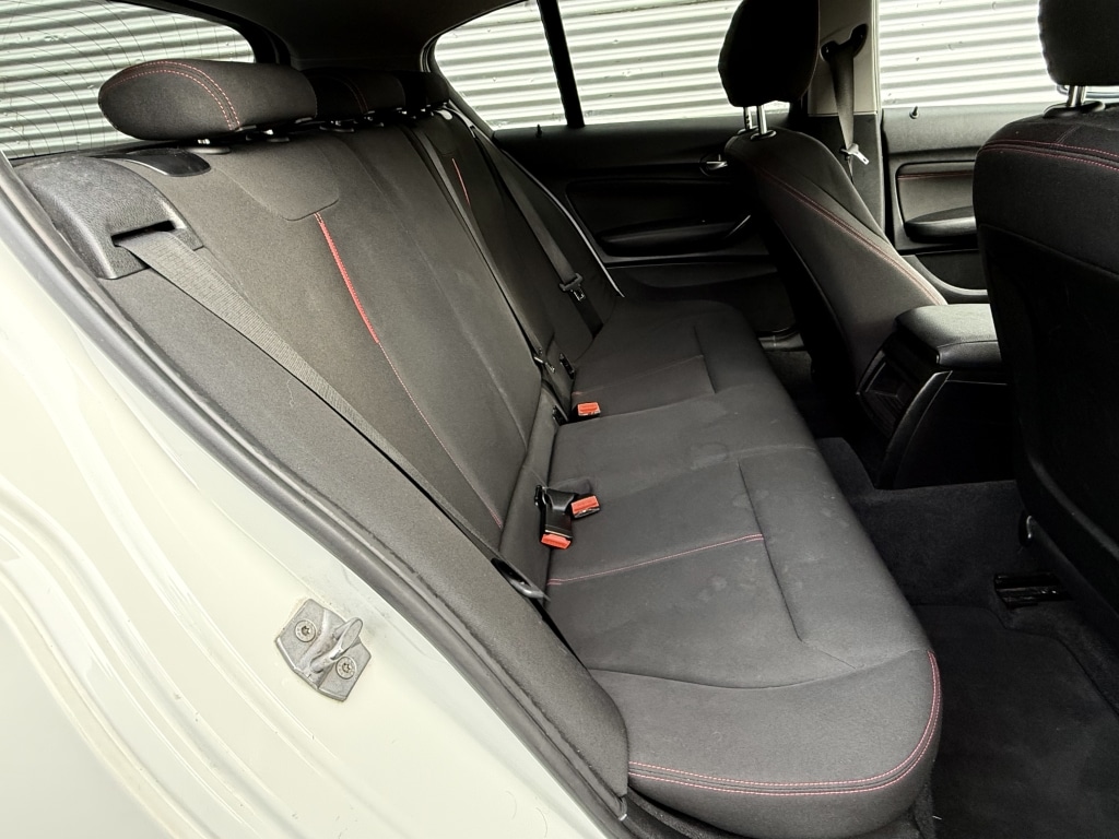 Used BMW 1 Series 2013 for sale - 77708224: Photo 5