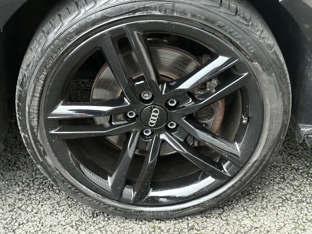 Used Audi A1 2013 for sale - 76511089: Photo 11