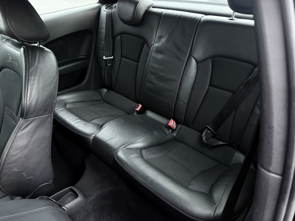 Used Audi A1 2013 for sale - 76511089: Photo 15