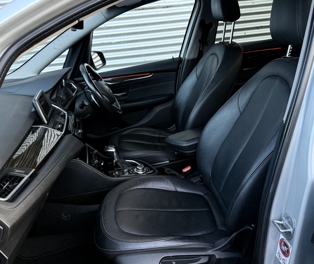 Used BMW 2 Series 2015 for sale - 76799570: Photo 10