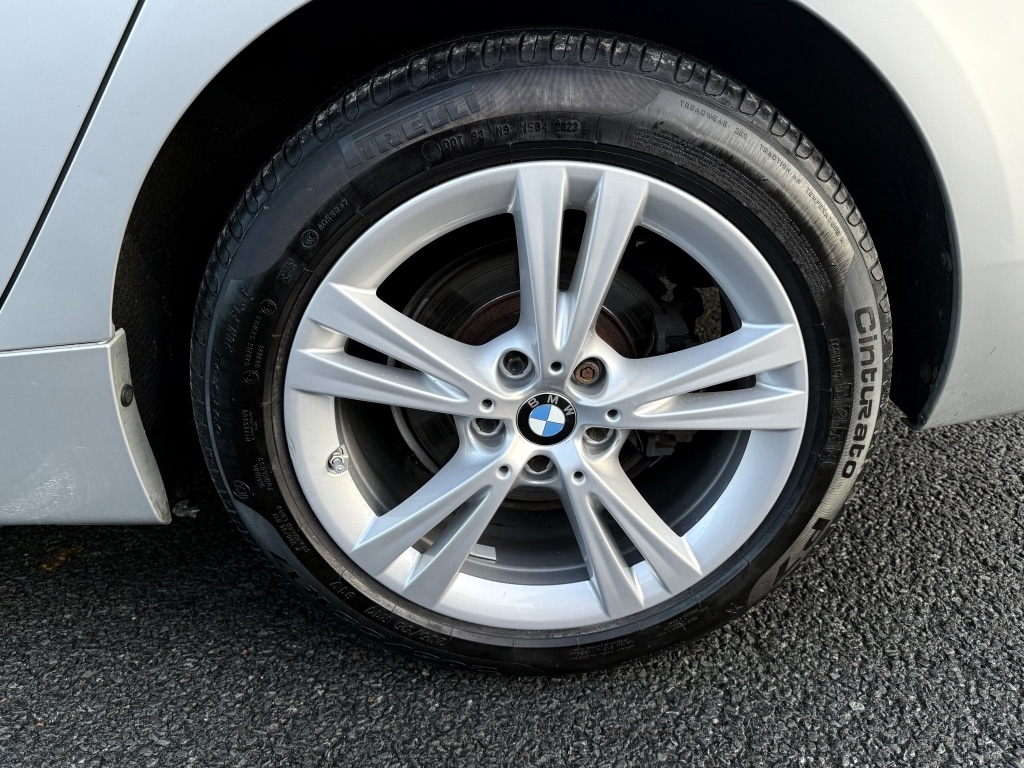 Used BMW 2 Series 2015 for sale - 76799570: Photo 12