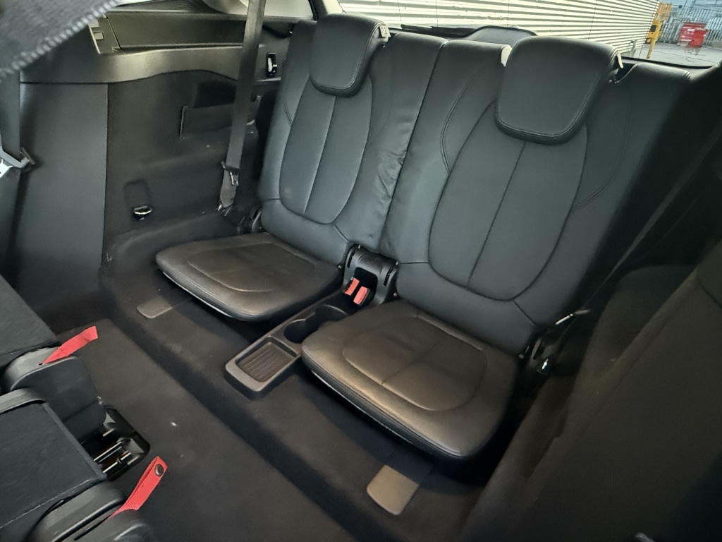 Used BMW 2 Series 2015 for sale - 76799570: Photo 15