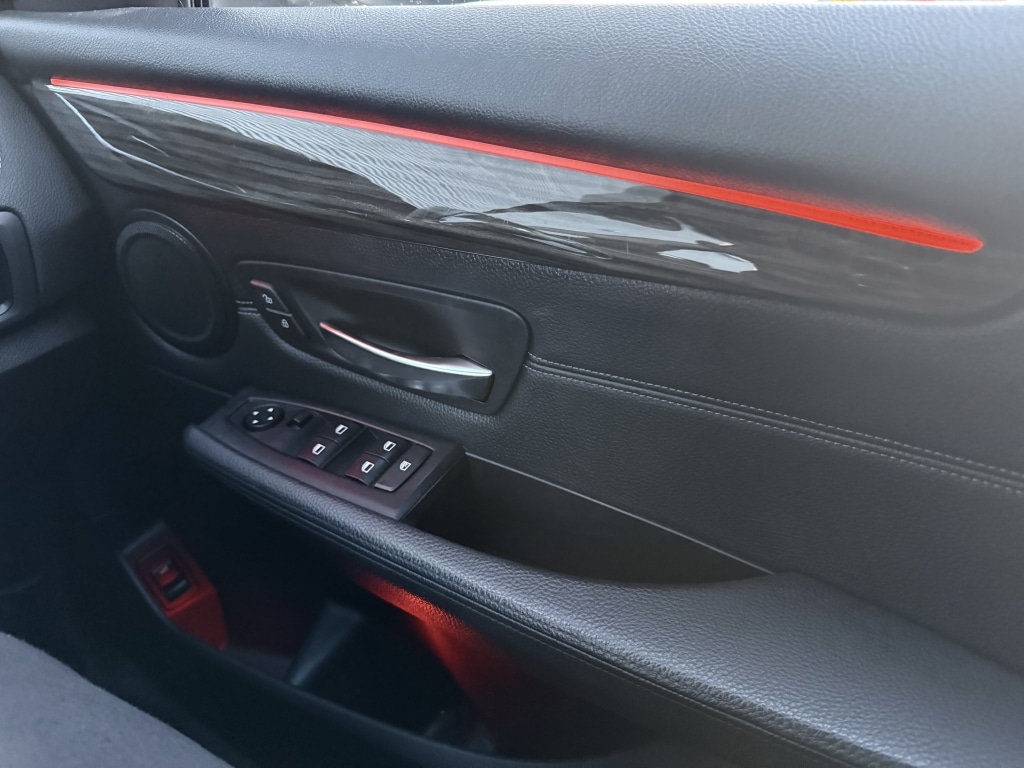 Used BMW 2 Series 2015 for sale - 76799570: Photo 21