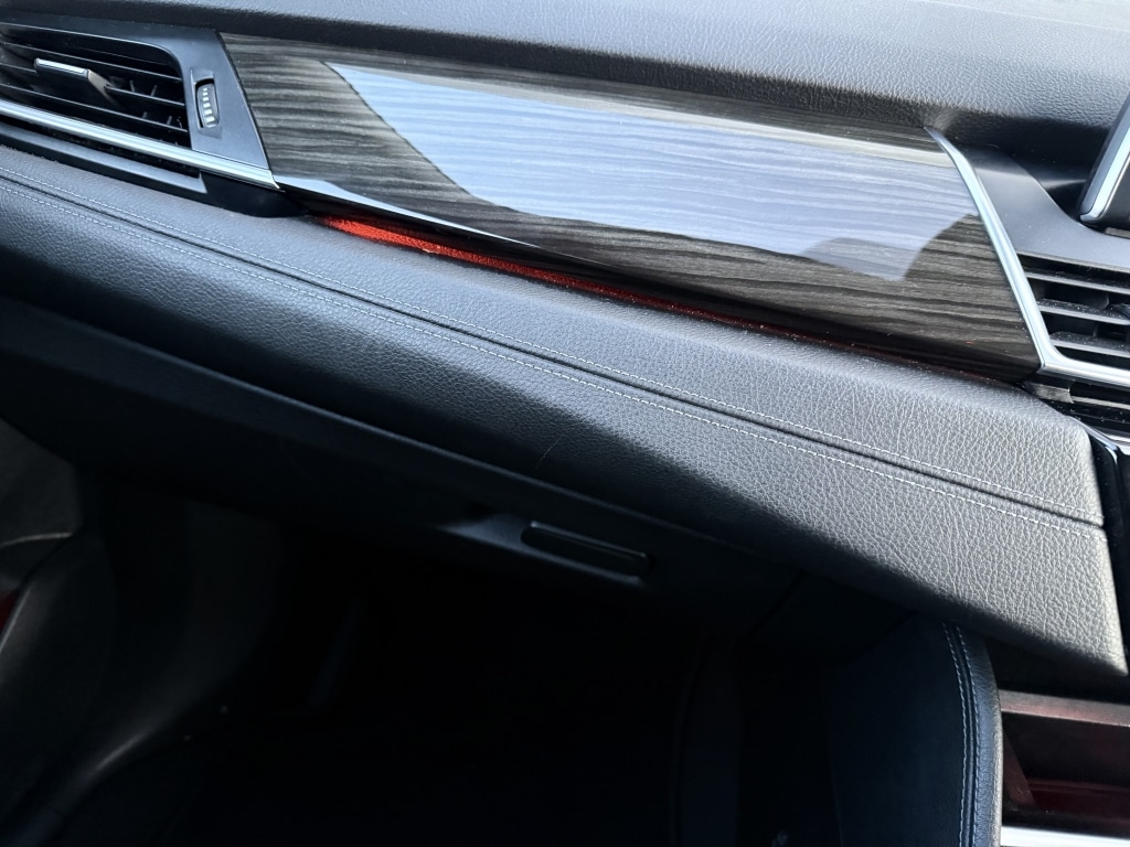 Used BMW 2 Series 2015 for sale - 76799570: Photo 22