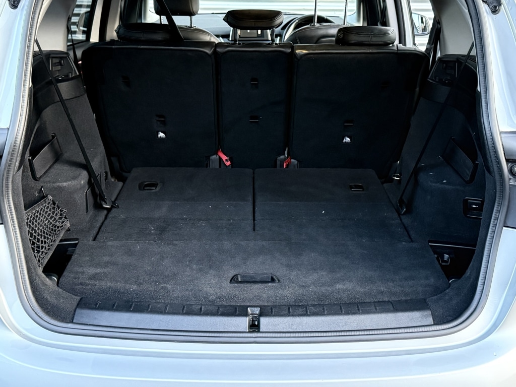 Used BMW 2 Series 2015 for sale - 76799570: Photo 23