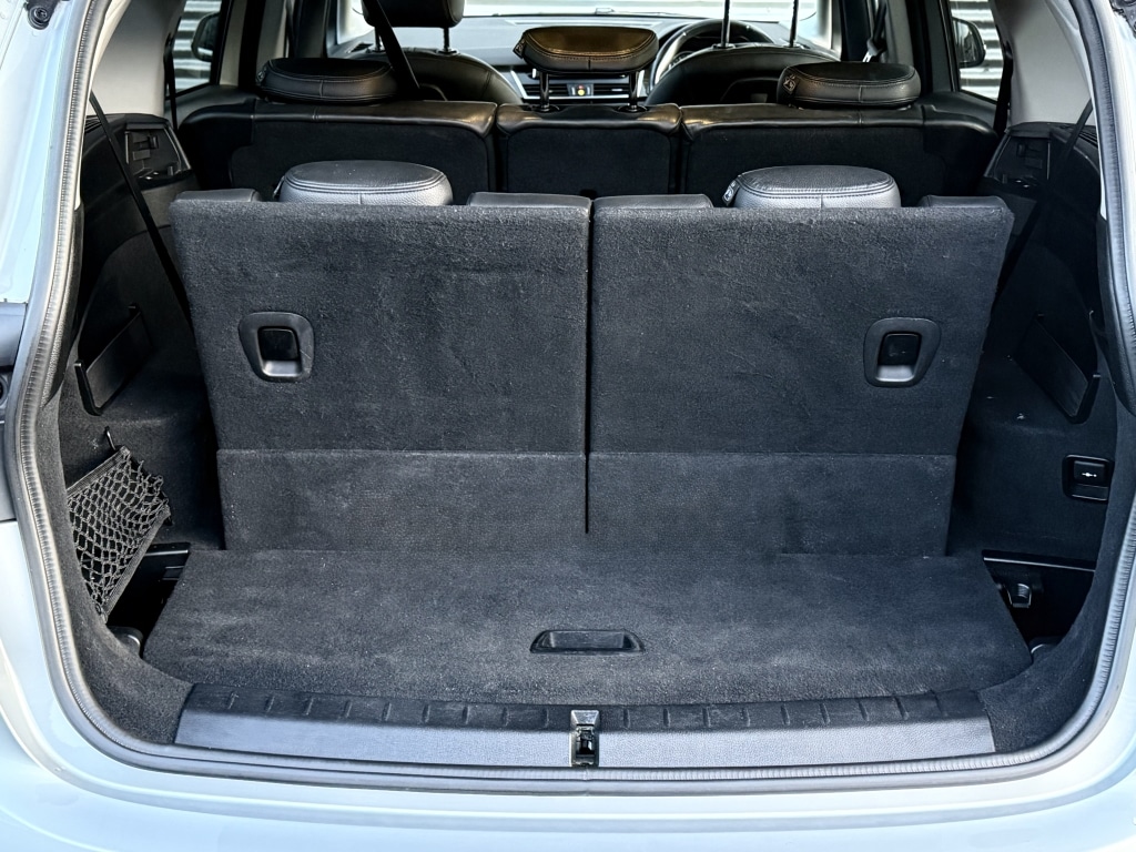 Used BMW 2 Series 2015 for sale - 76799570: Photo 24