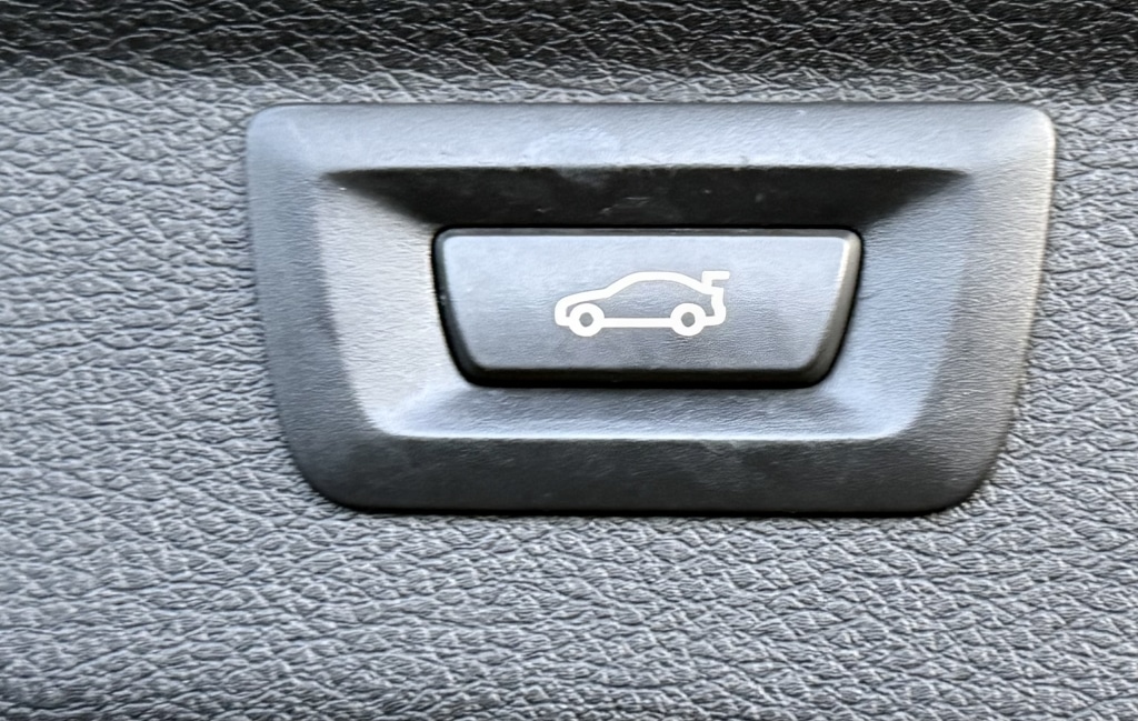 Used BMW 2 Series 2015 for sale - 76799570: Photo 26