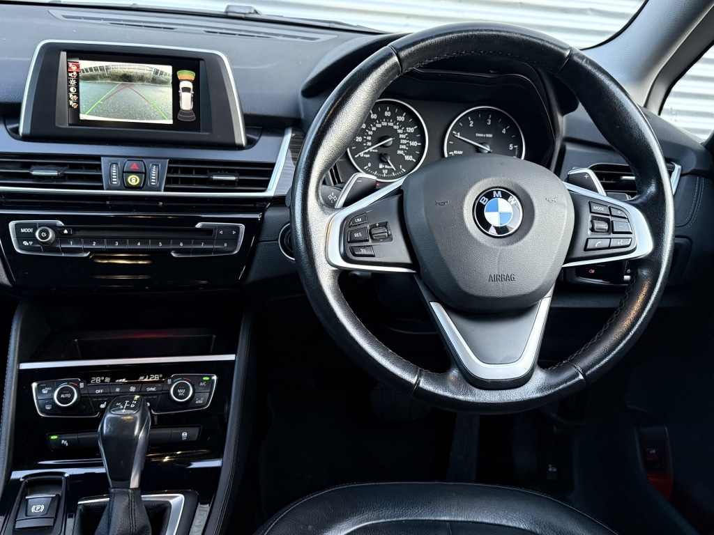 Used BMW 2 Series 2015 for sale - 76799570: Photo 28