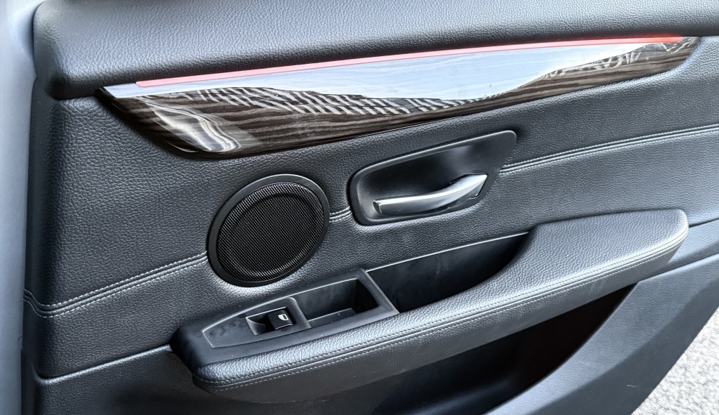 Used BMW 2 Series 2015 for sale - 76799570: Photo 29