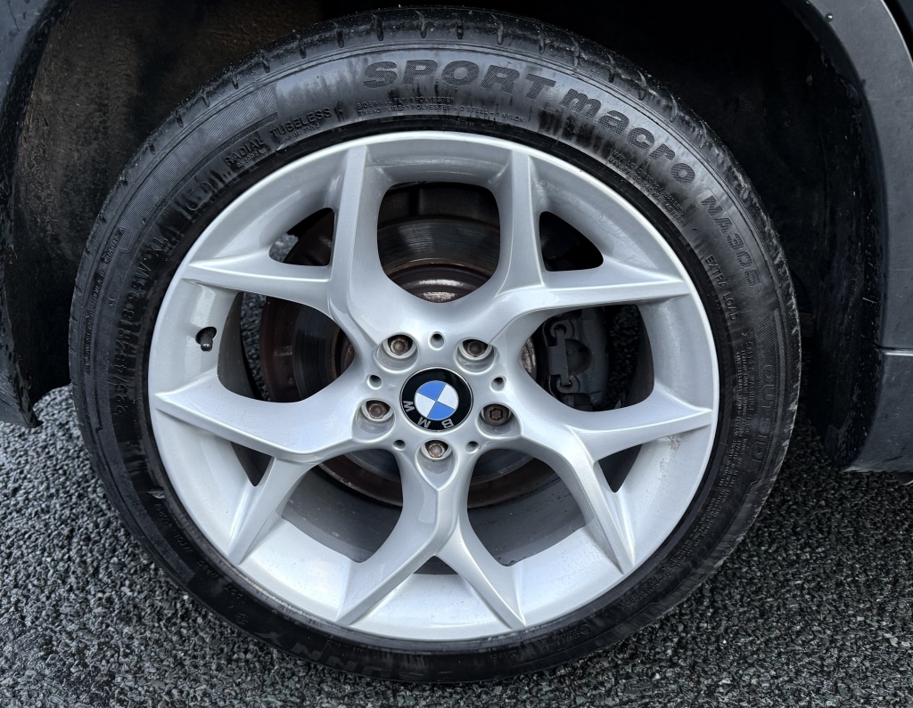 Used BMW X1 2013 for sale - 77616070: Photo 10