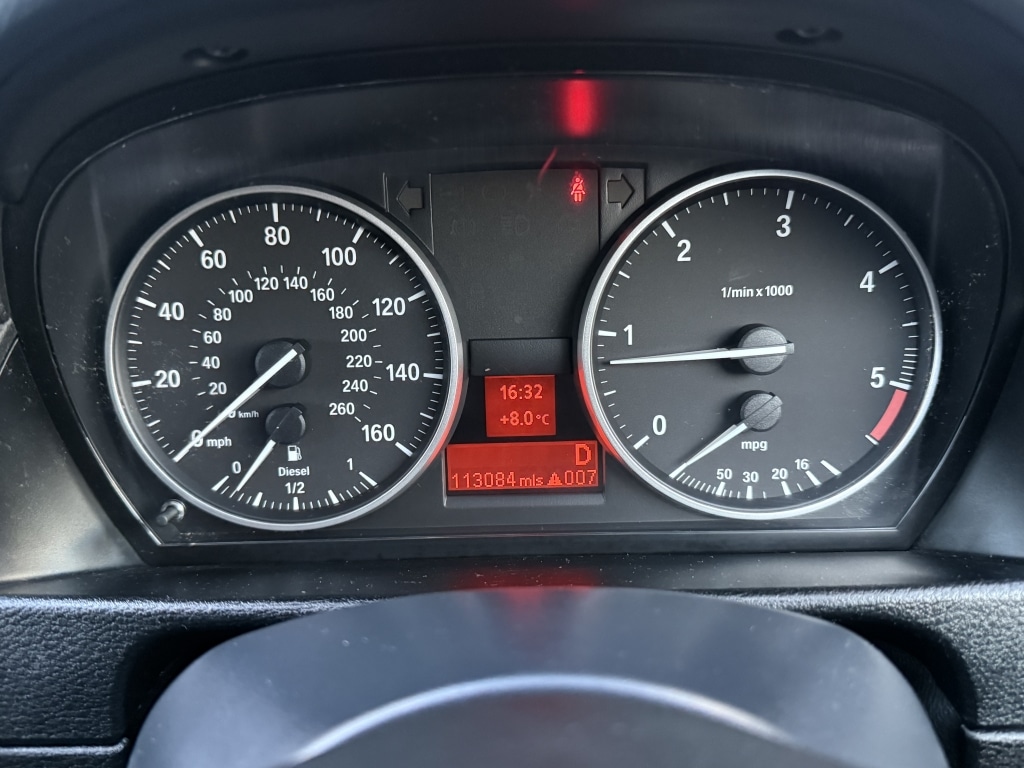 Used BMW X1 2013 for sale - 77616070: Photo 13