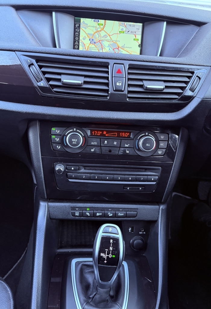 Used BMW X1 2013 for sale - 77616070: Photo 15