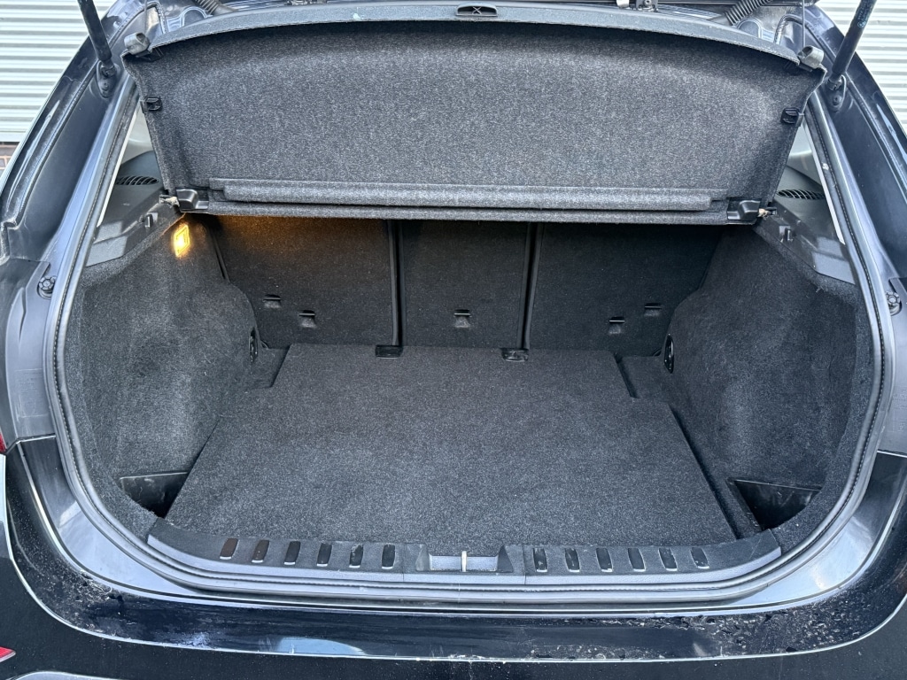 Used BMW X1 2013 for sale - 77616070: Photo 16