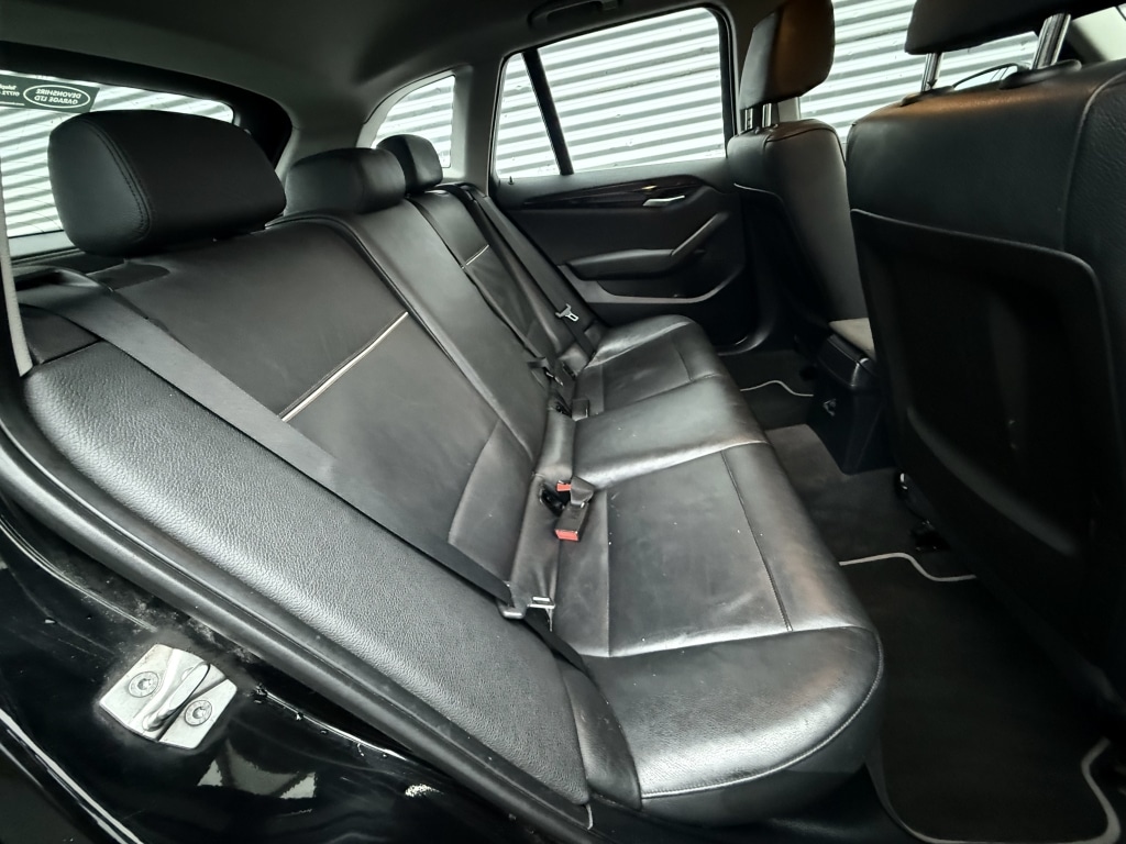 Used BMW X1 2013 for sale - 77616070: Photo 3