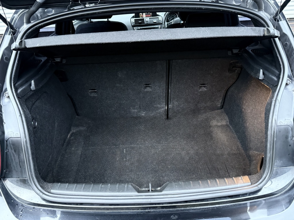 Used BMW 1 Series 2013 for sale - 76751997: Photo 10