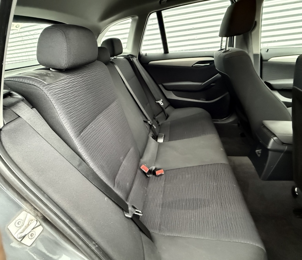 Used BMW X1 2013 for sale - 76392552: Photo 10