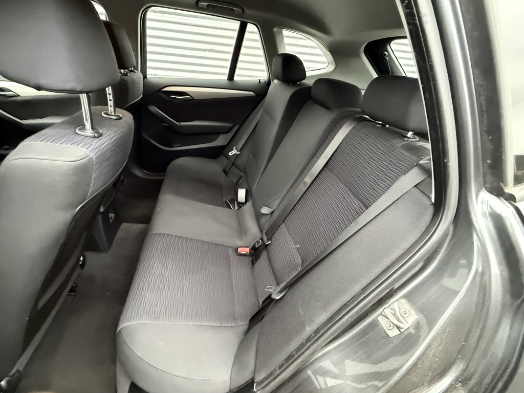 Used BMW X1 2013 for sale - 76392552: Photo 5