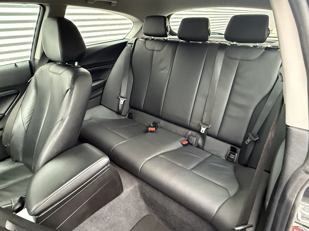 Used BMW 1 Series 2013 for sale - 77097060: Photo 8