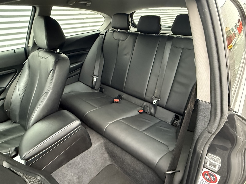 Used BMW 1 Series 2013 for sale - 77097060: Photo 9