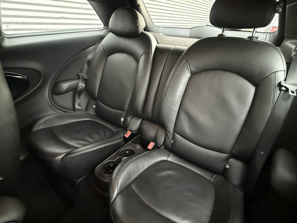 Used MINI Paceman 2014 for sale - 77669254: Photo 10