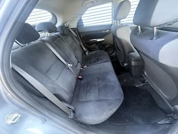 Used Honda Civic 2008 for sale - 79875153: Photo