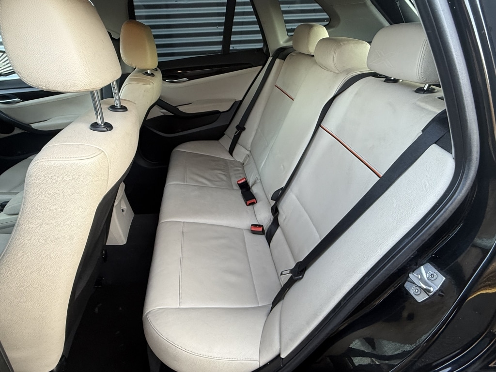 Used BMW X1 2014 for sale - 77306440: Photo 13