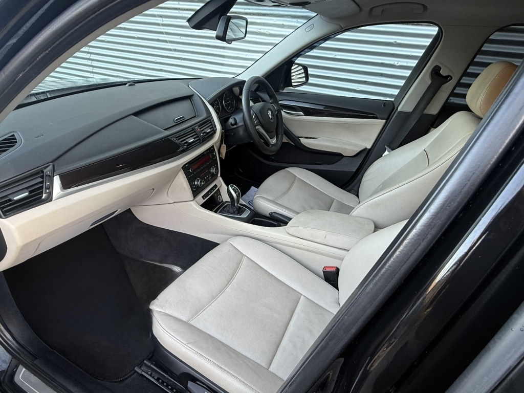 Used BMW X1 2014 for sale - 77306440: Photo 15