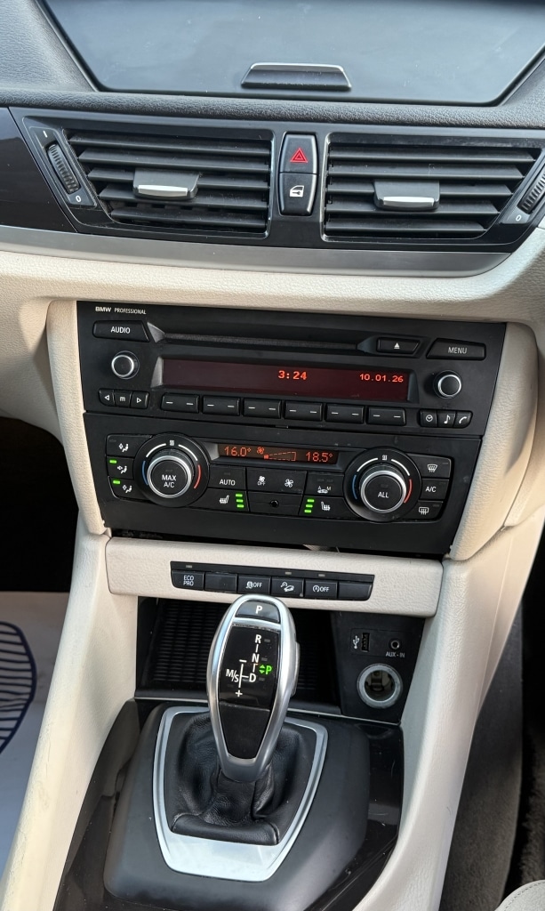 Used BMW X1 2014 for sale - 77306440: Photo 16