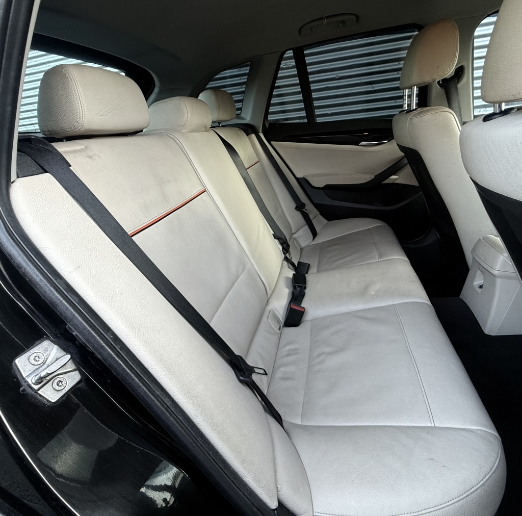 Used BMW X1 2014 for sale - 77306440: Photo 4