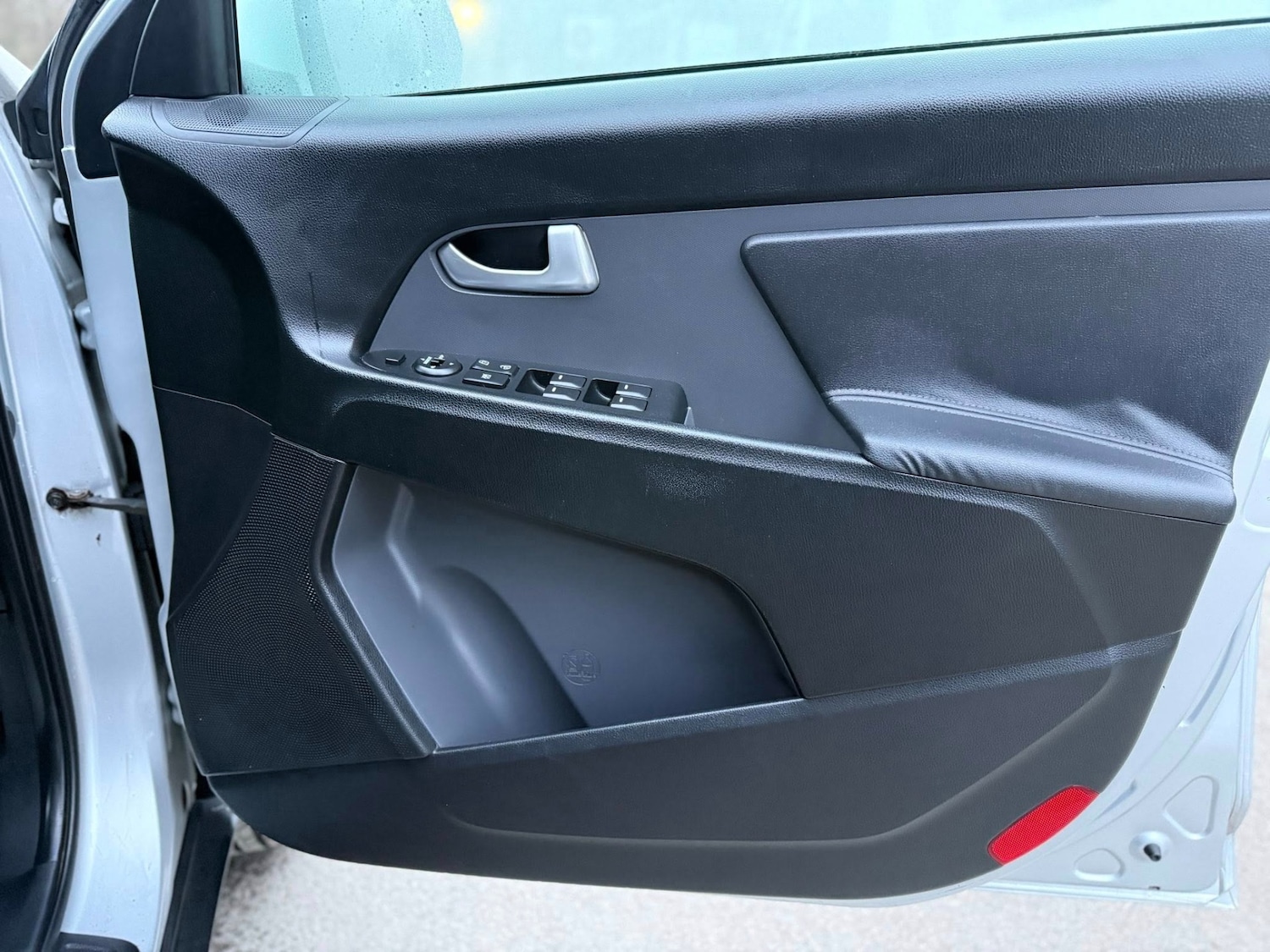 Used Kia Sportage 2011 for sale - 77744006: Photo 10