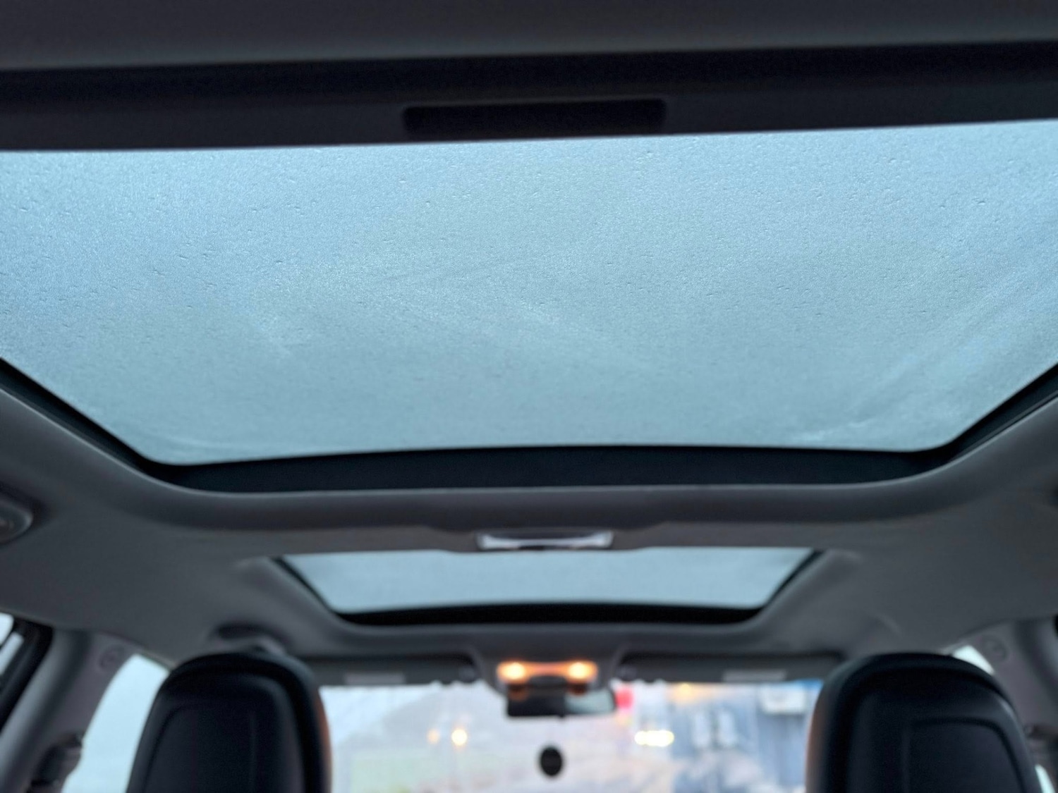 Used Kia Sportage 2011 for sale - 77744006: Photo 15