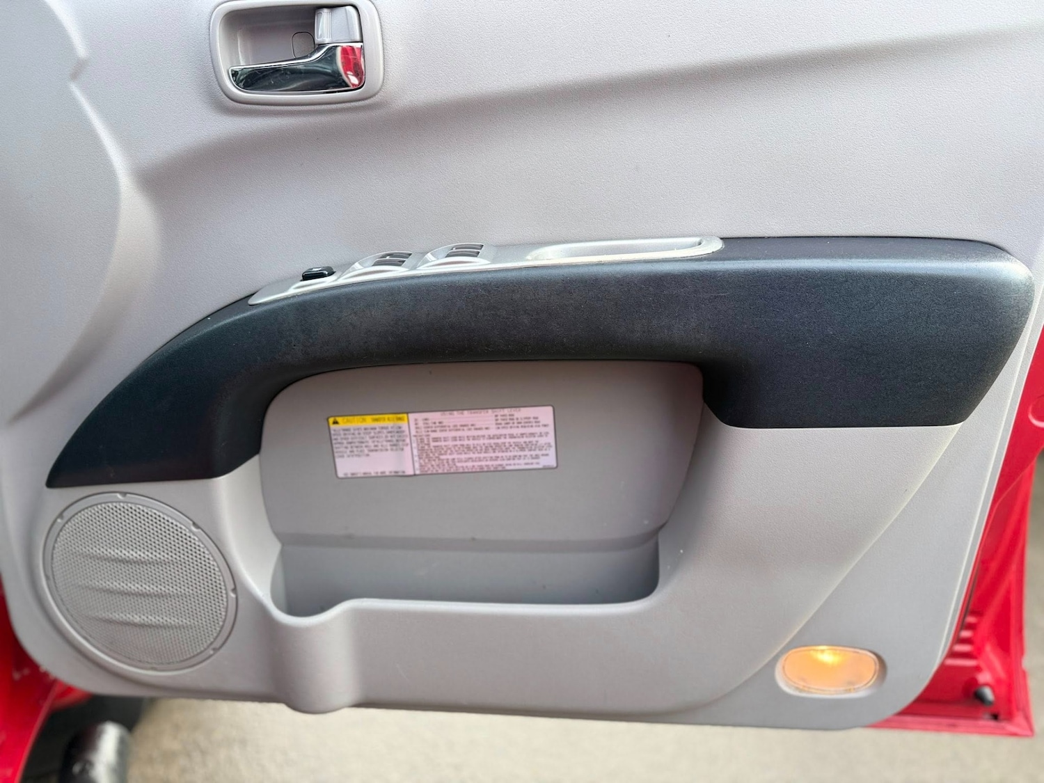 Used Mitsubishi L200 2013 for sale - 77019108: Photo 13