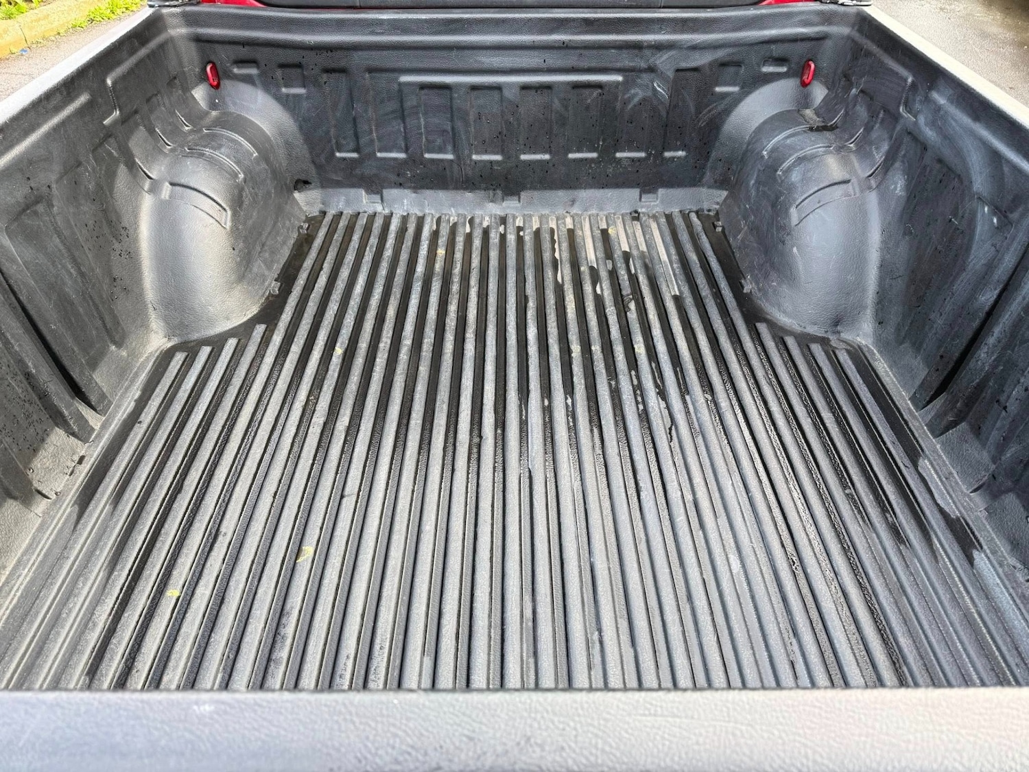 Used Mitsubishi L200 2013 for sale - 77019108: Photo 18