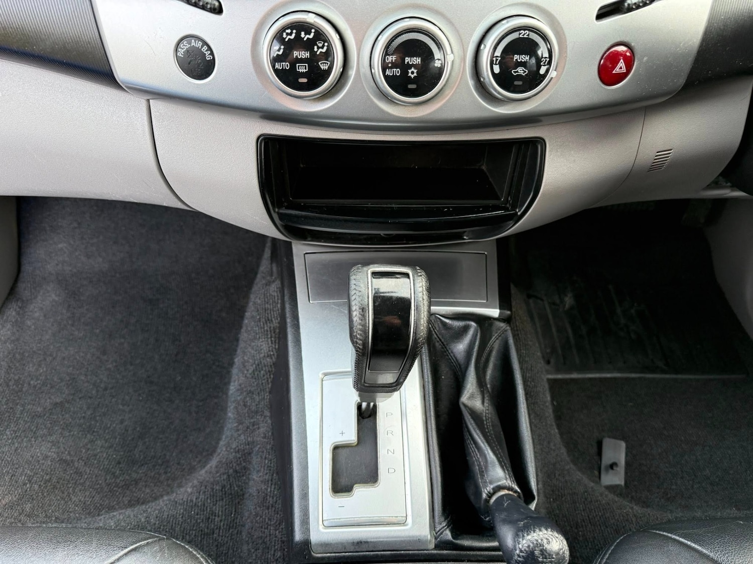 Used Mitsubishi L200 2013 for sale - 77019108: Photo 22