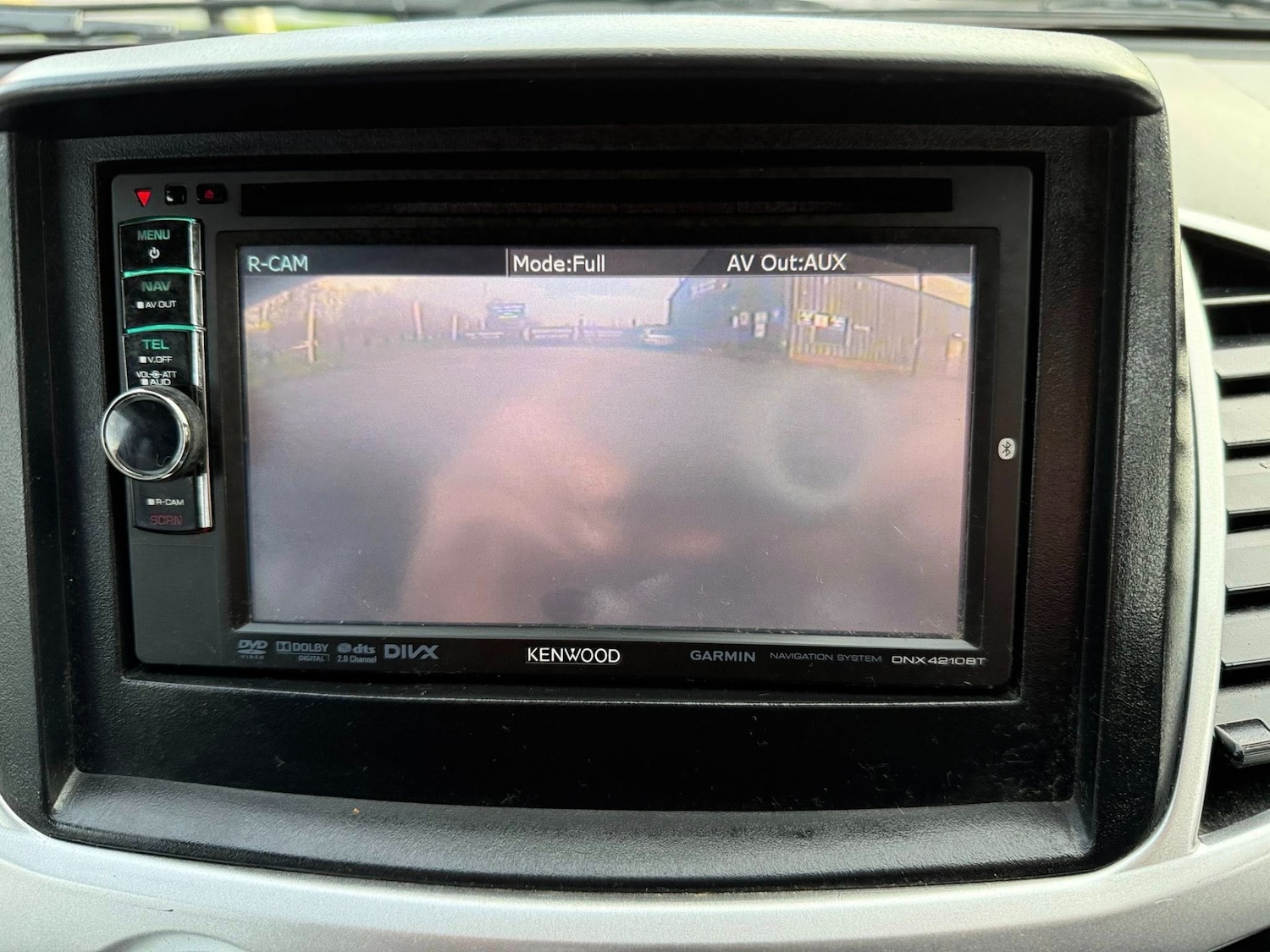 Used Mitsubishi L200 2013 for sale - 77019108: Photo 24