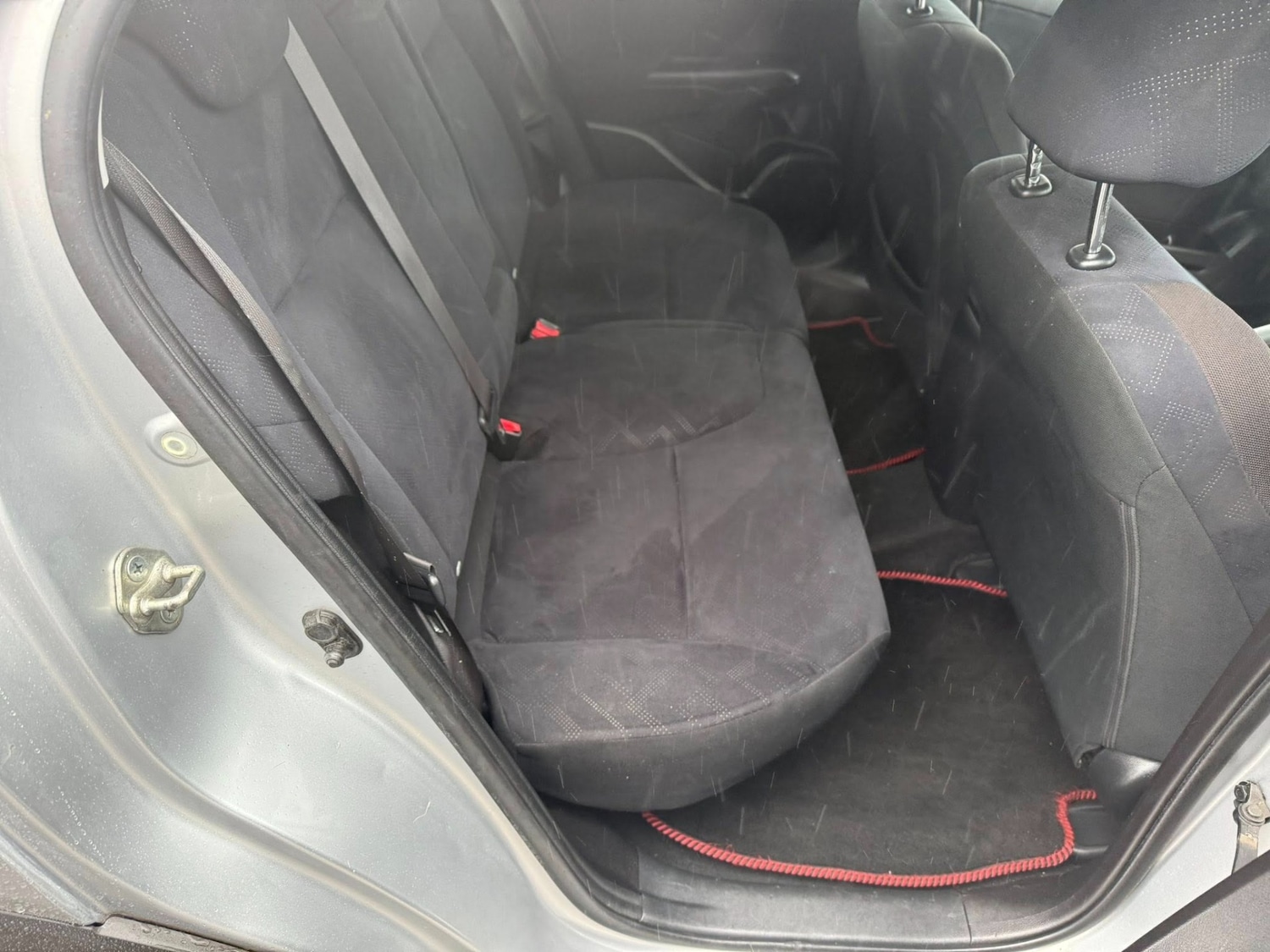 Used Honda Civic 2013 for sale - 77445979: Photo 17