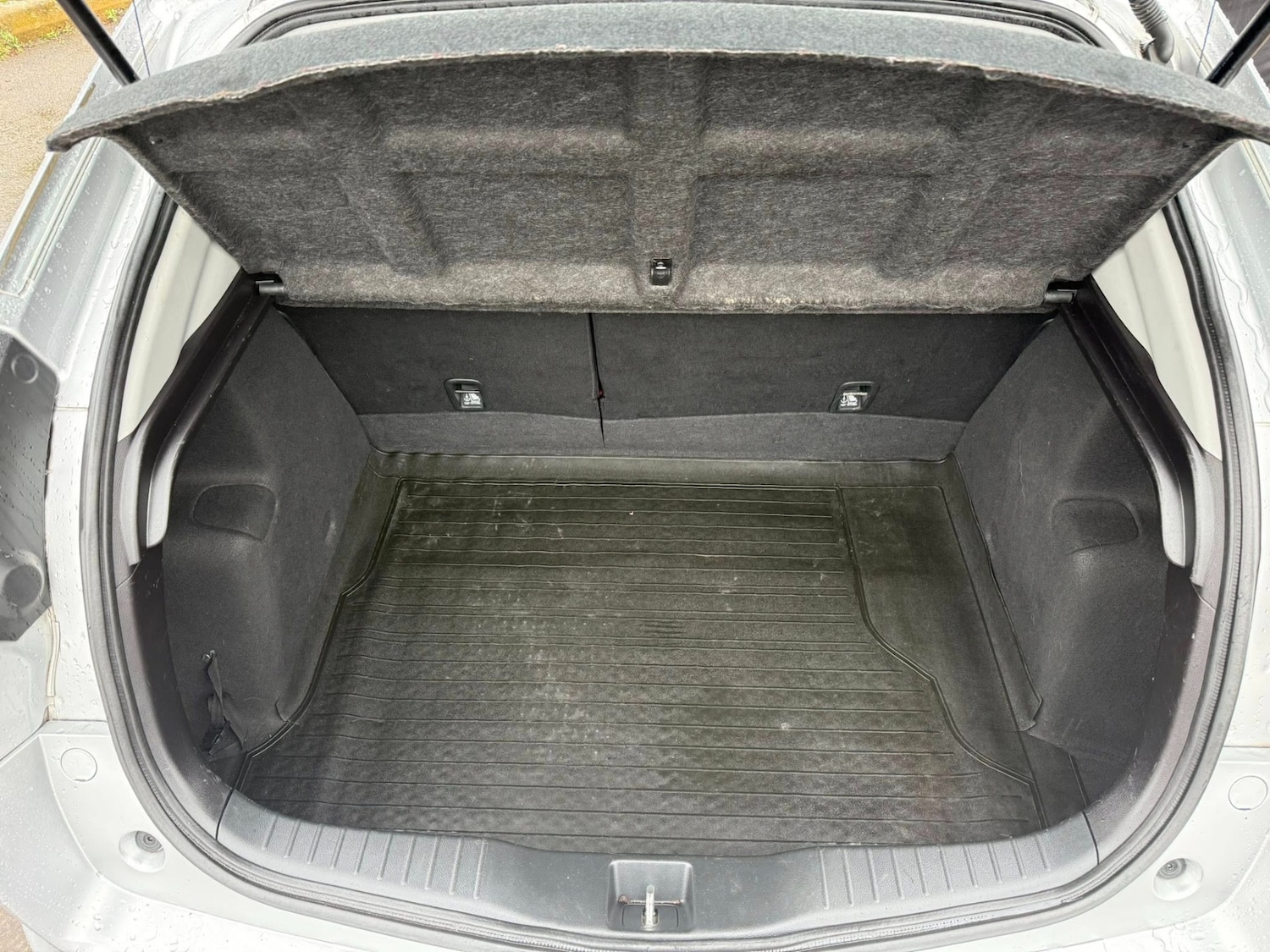 Used Honda Civic 2013 for sale - 77445979: Photo 19