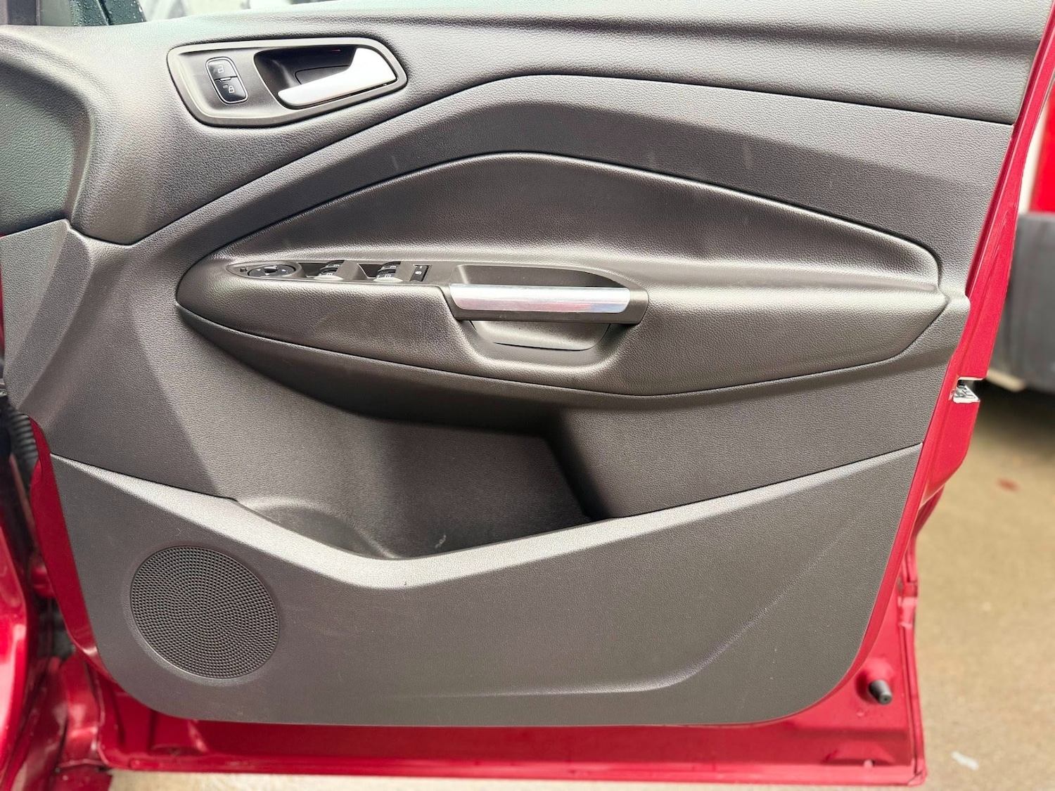 Used Ford Kuga 2017 for sale - 76918744: Photo 13