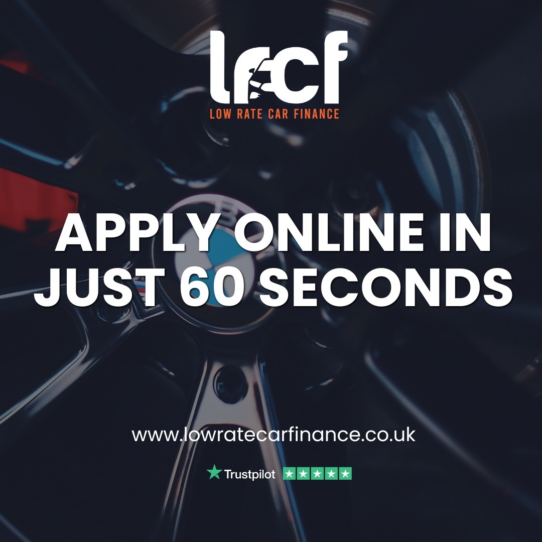 Used Ford Kuga 2017 for sale - 76918744: Photo 4