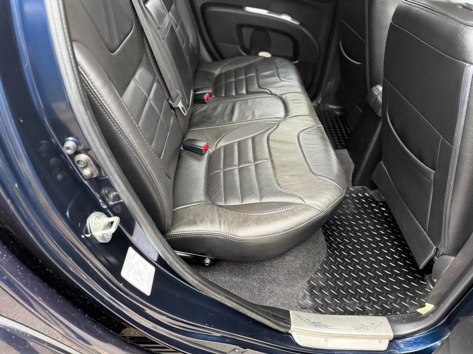 Used Mitsubishi L200 2014 for sale - 77240395: Photo 17