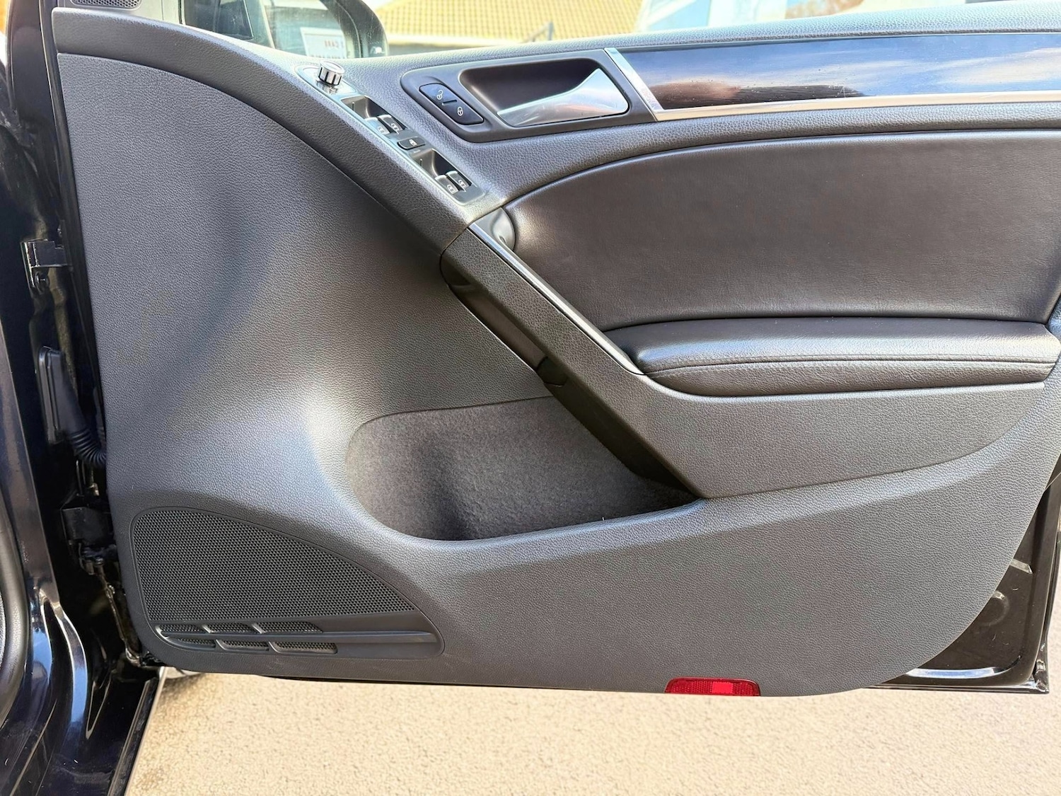 Used Volkswagen Golf 2009 for sale - 76518032: Photo 13