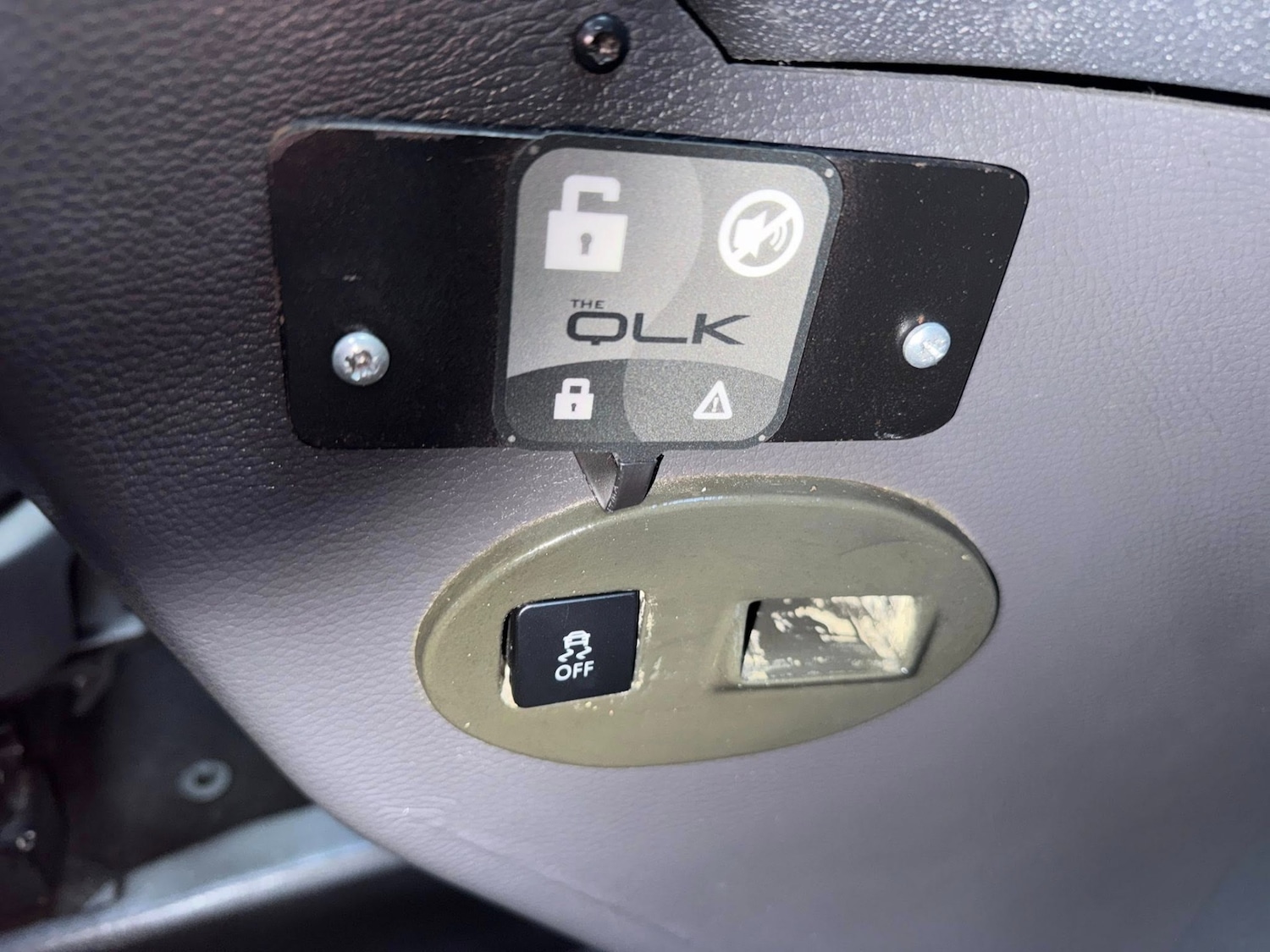 Used Volkswagen Caddy Life 2012 for sale - 76918413: Photo 17