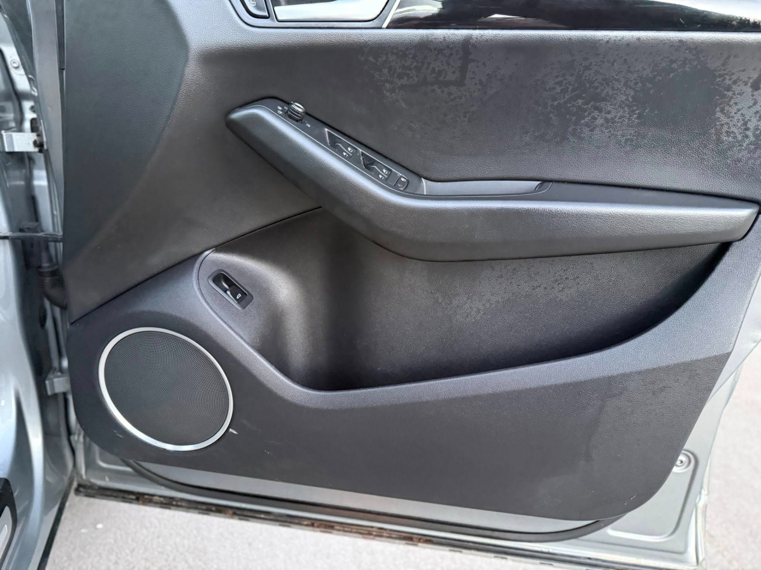 Used Audi Q5 2011 for sale - 77921460: Photo 13