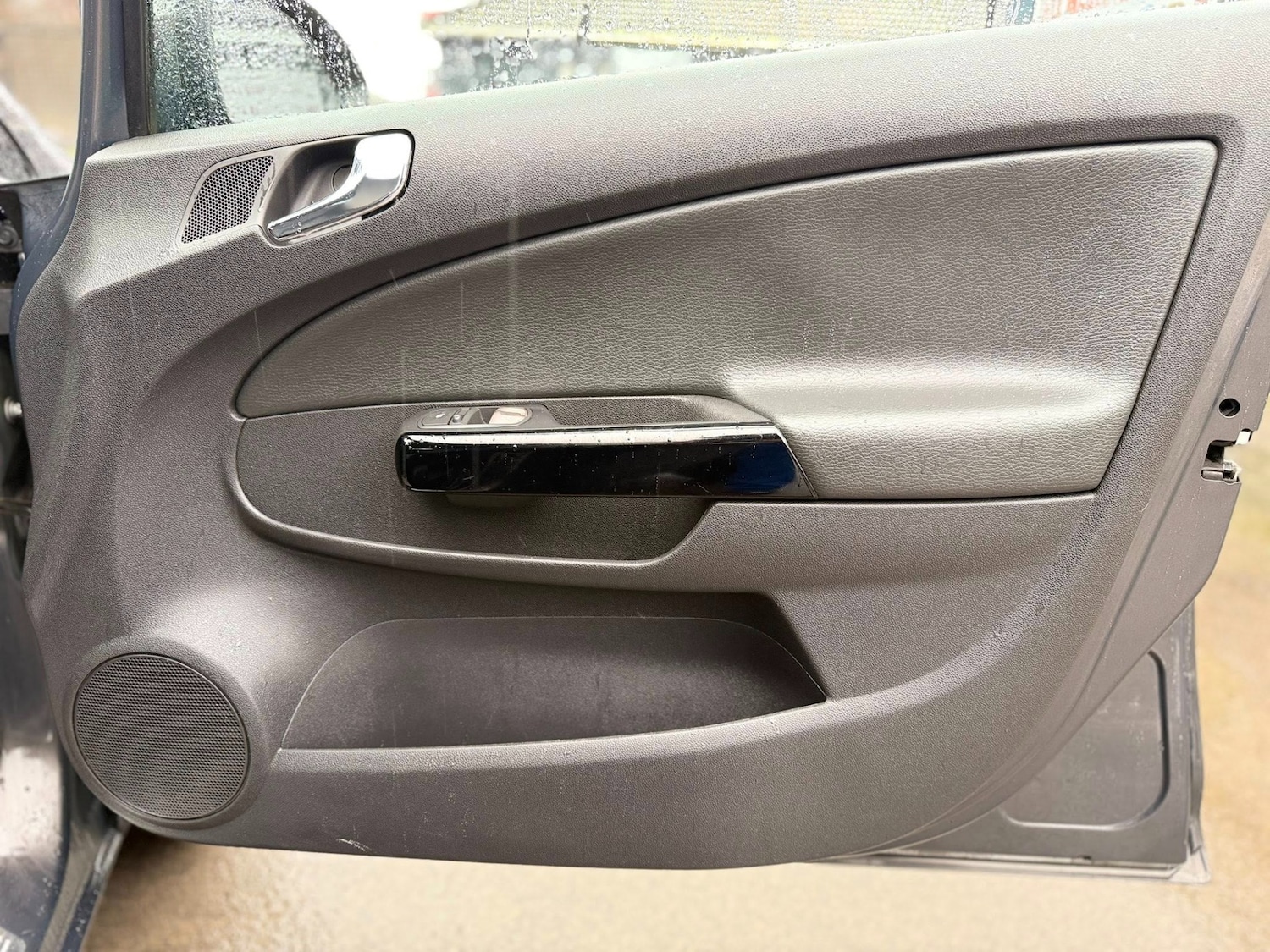 Used Vauxhall Corsa 2013 for sale - 76856975: Photo 10