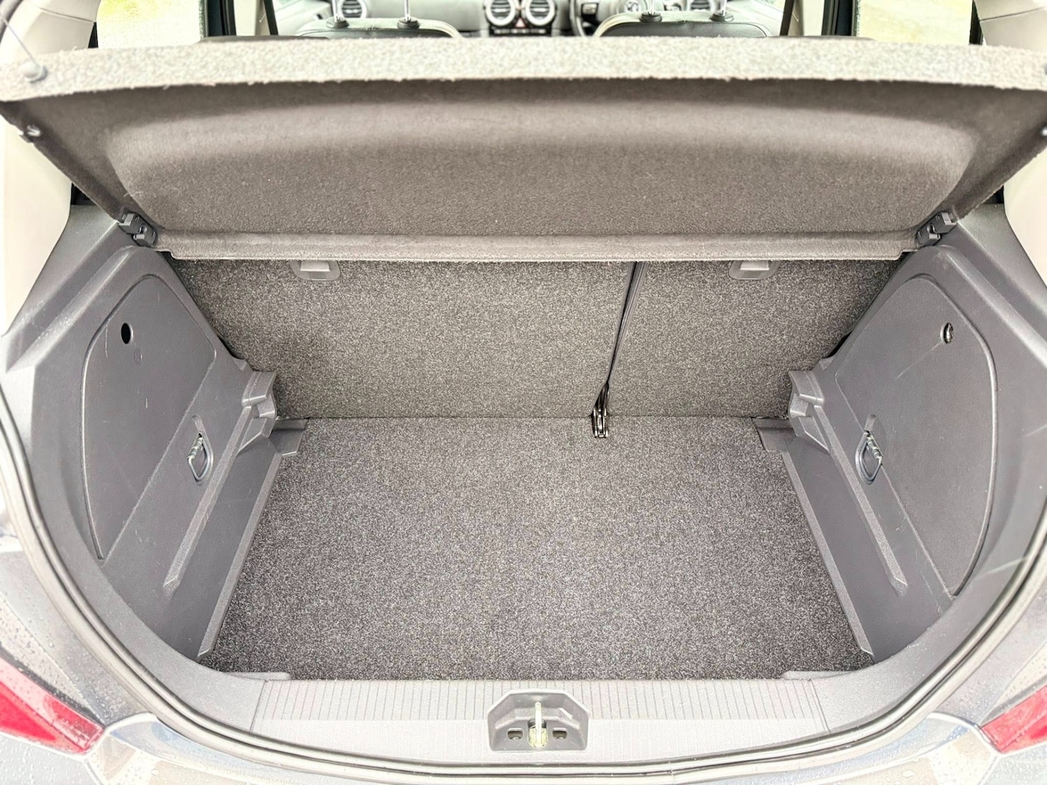 Used Vauxhall Corsa 2013 for sale - 76856975: Photo 15