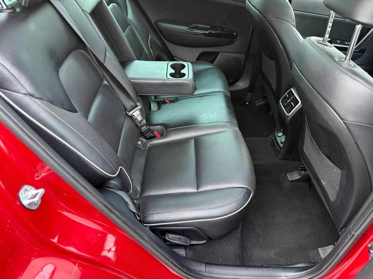 Used Kia Sportage 2020 for sale - 77282675: Photo 16