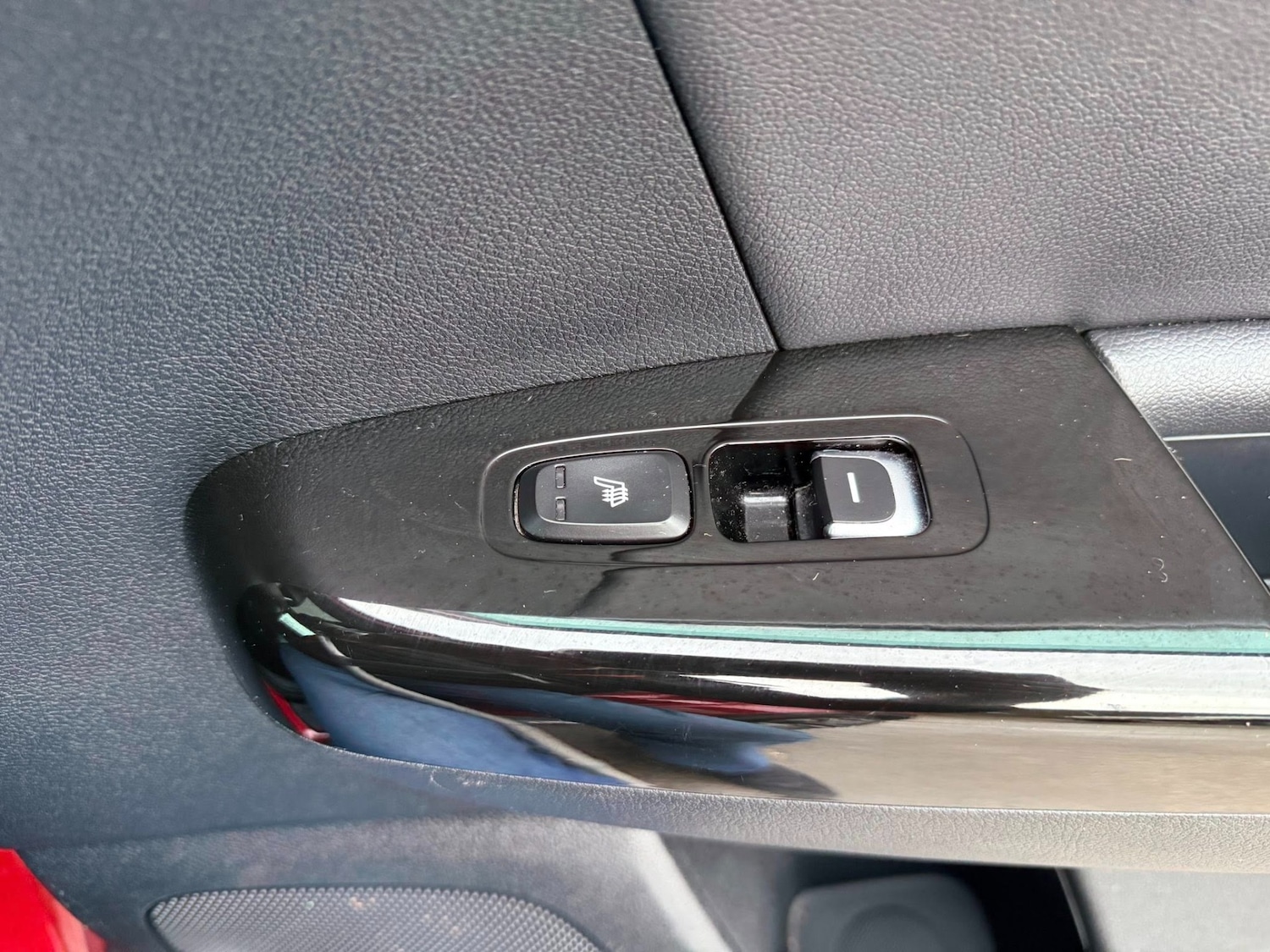 Used Kia Sportage 2020 for sale - 77282675: Photo 17