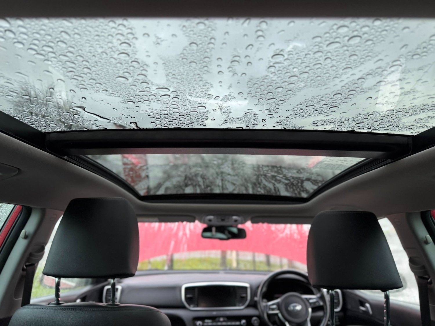 Used Kia Sportage 2020 for sale - 77282675: Photo 19