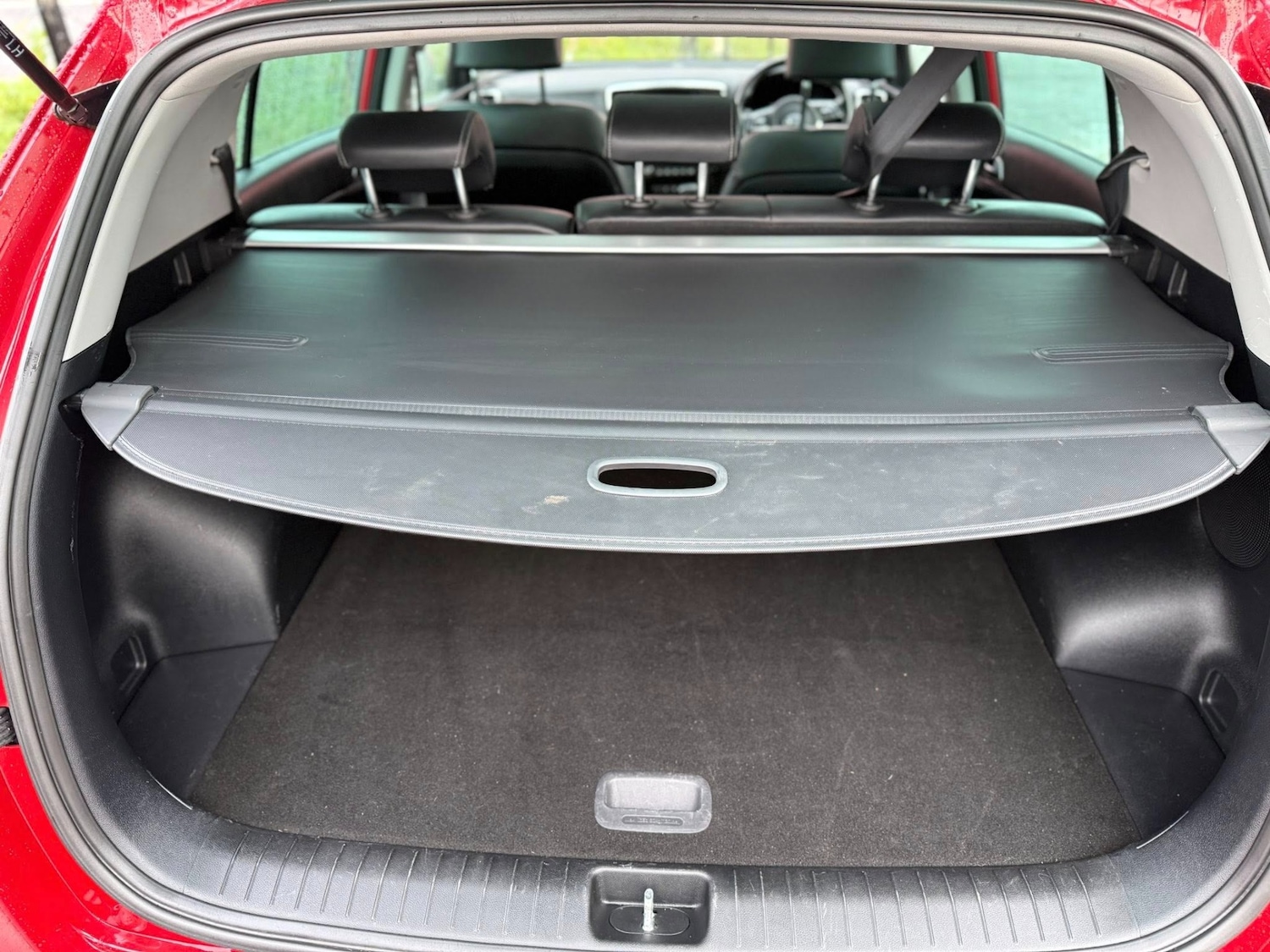 Used Kia Sportage 2020 for sale - 77282675: Photo 20