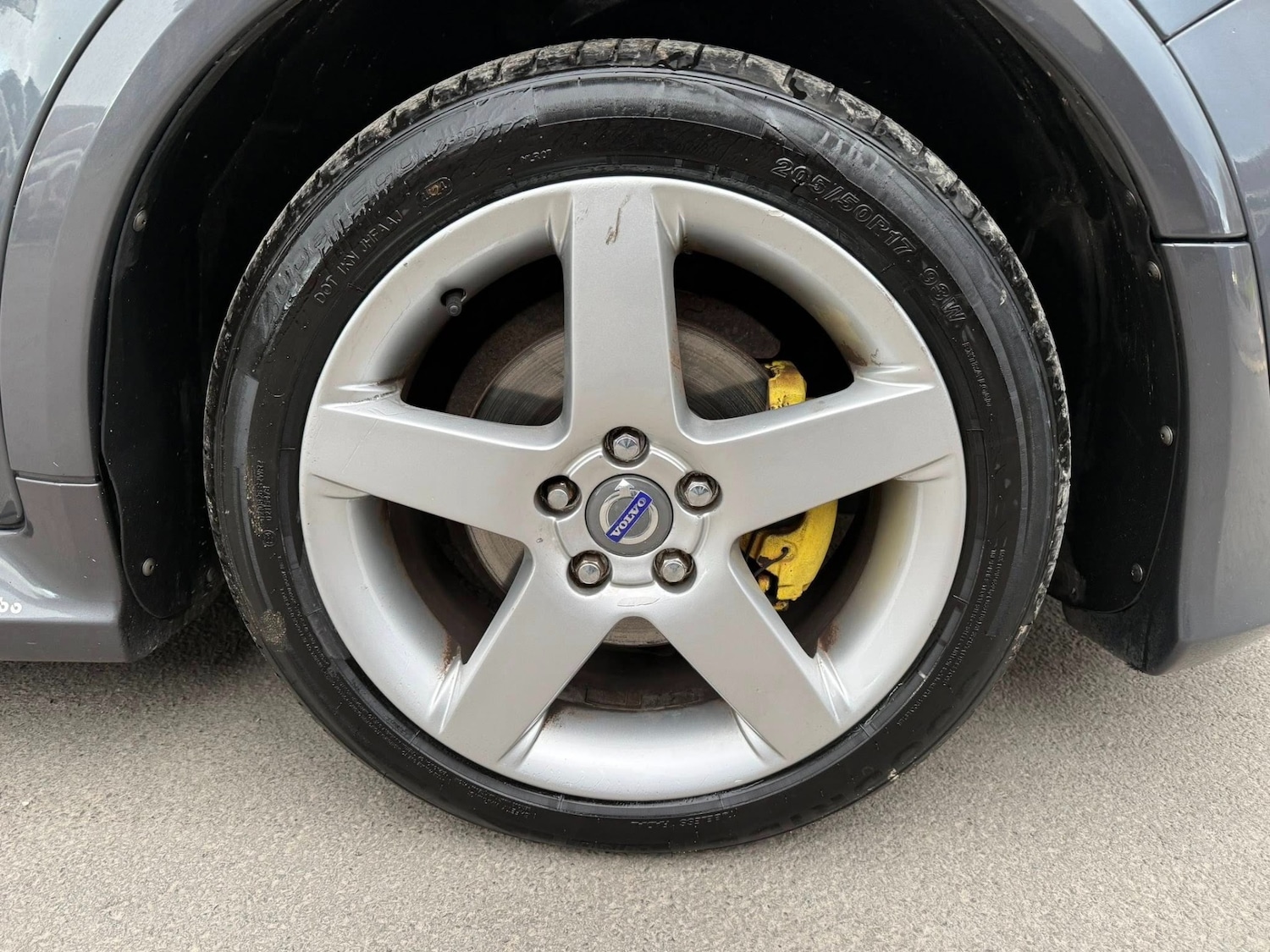 Used Volvo C30 2011 for sale - 78022904: Photo 11